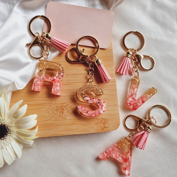 20220715_124518_grande Customised Bike/Scooty Keychain