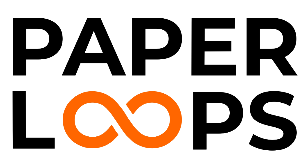 paperloops.in