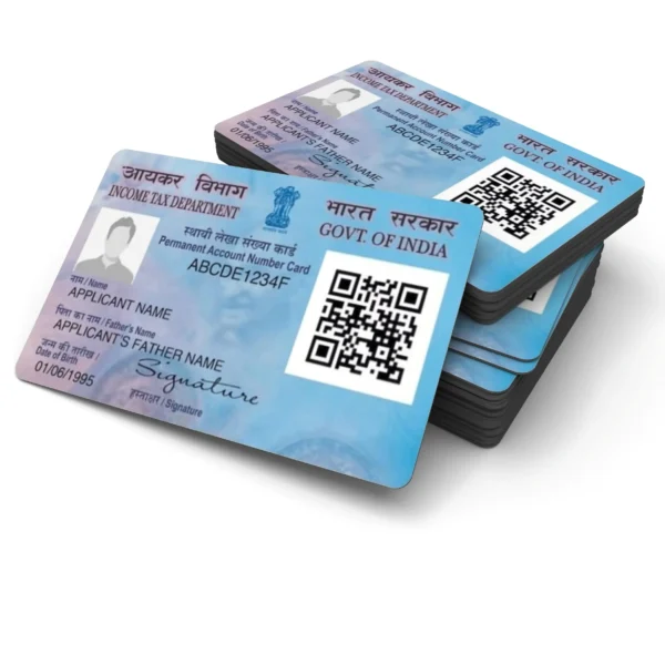 008.c7367ed3 PVC Card Print