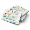 026.885fb56d PVC Card Print